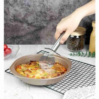 Pizza wheel knife (2)