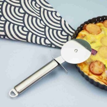 Pizza wheel knife (3)