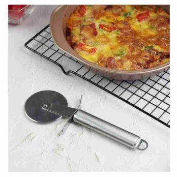 Pizza wheel knife (4)