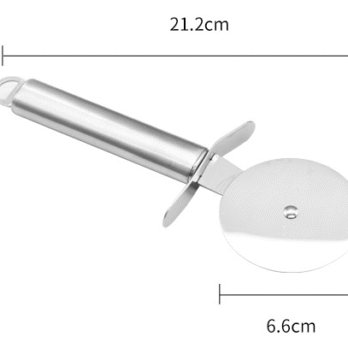 Pizza wheel knife (4)