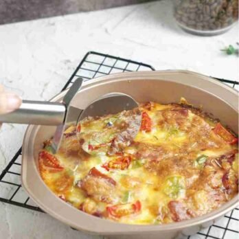 Pizza wheel knife (5)