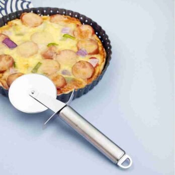 Pizza wheel knife (6)