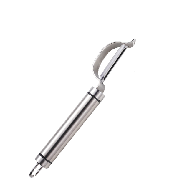 Straight model peeler (1)