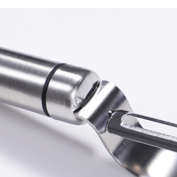 Straight model peeler (3)