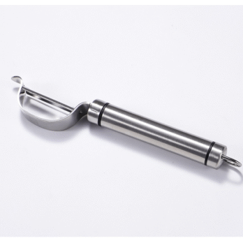 Straight model peeler (4)
