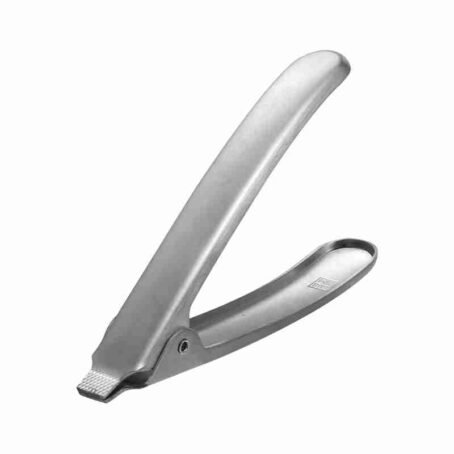 Bennlife 不鏽鋼開蛤器