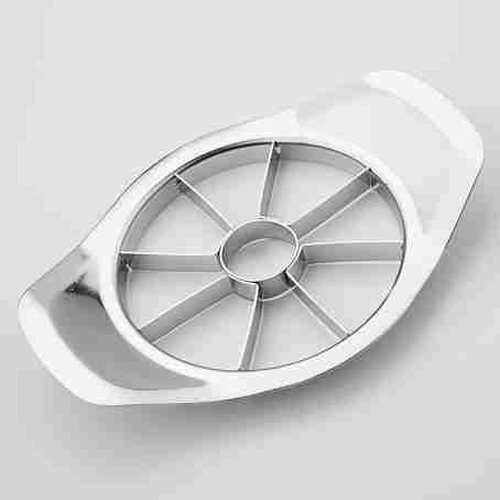 Bennlife 不鏽鋼蘋果切片器