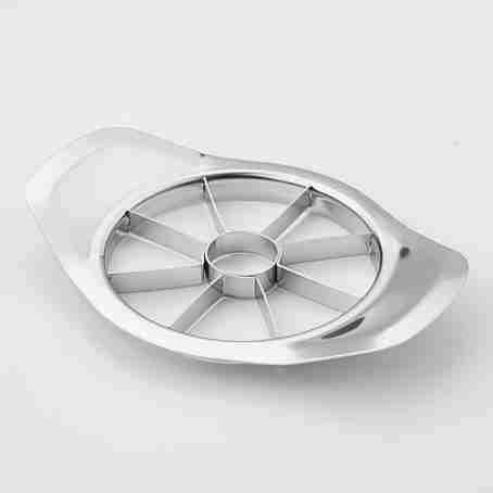 Bennlife 不鏽鋼蘋果切片器 - Image 3
