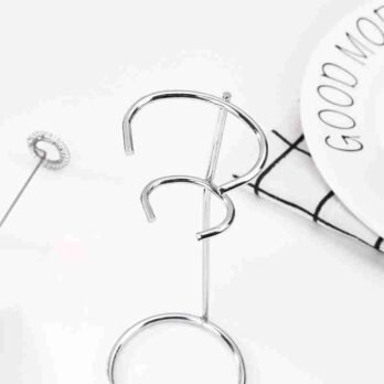 Bennlife 打蛋器支架 (1)