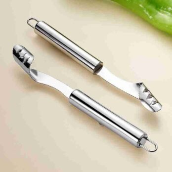 Bennlife 青椒去籽器 (6)