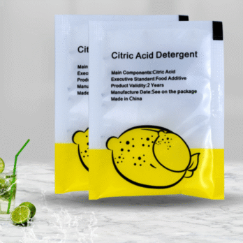 ScreenShot 2025 12 04 153025