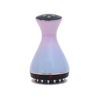 Bennlife 全身筋骨疏通 家用電動經絡刷