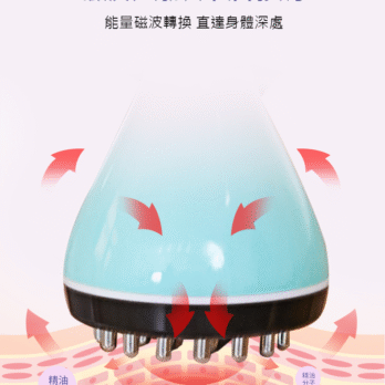 電動經絡刷 (6)