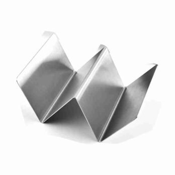 Bennlife 不鏽鋼taco架 (4)