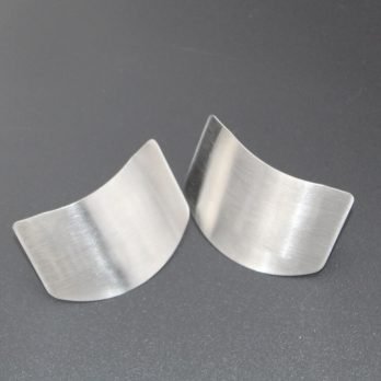 不鏽鋼切菜護指器 家用護手器