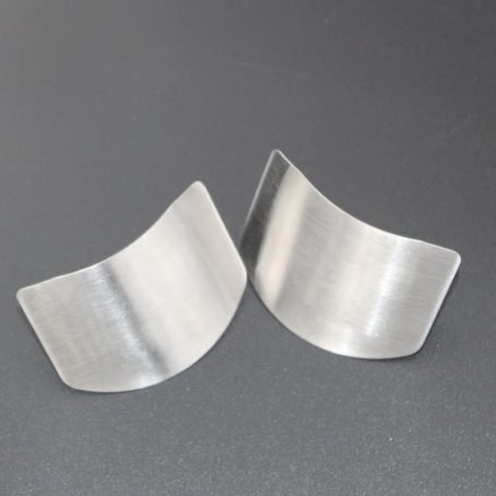 不鏽鋼切菜護指器 家用護手器