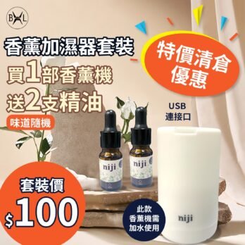 37c36fd8 067d 4083 9c05 8fcc71b37db2