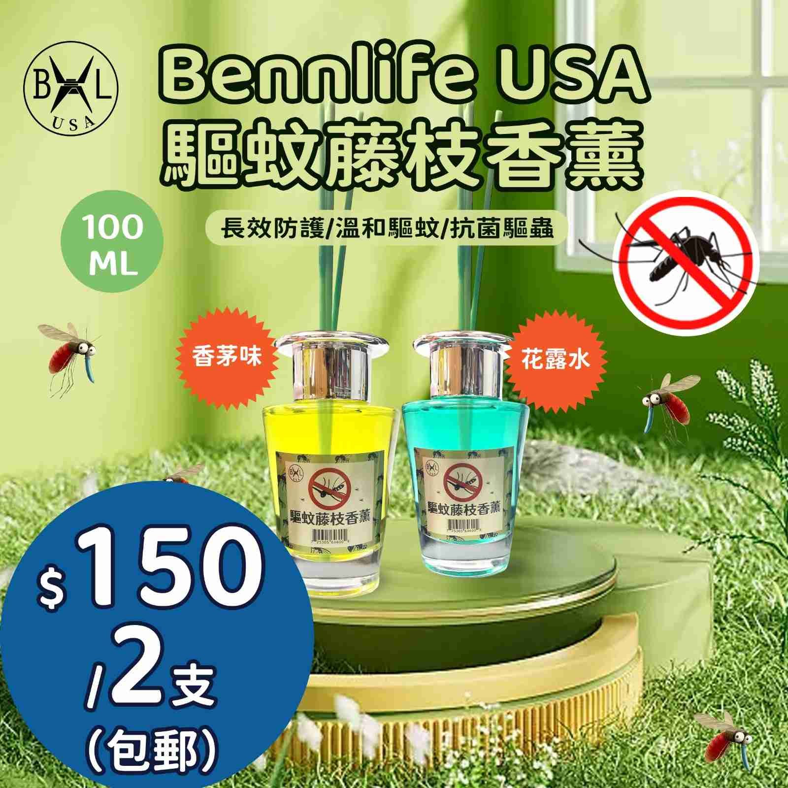 F5973a8e be7e 4fe6 8fda 533d73578017