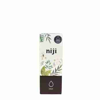 Niji 香薰精油補充液