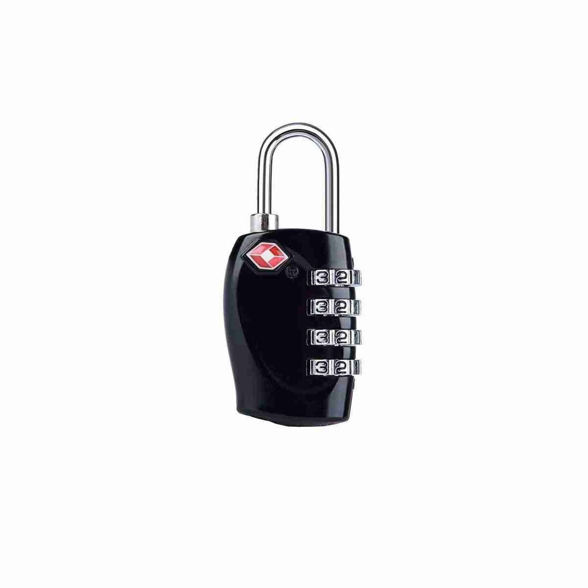 Password lock black main 28885248 20190816172532 01 1200