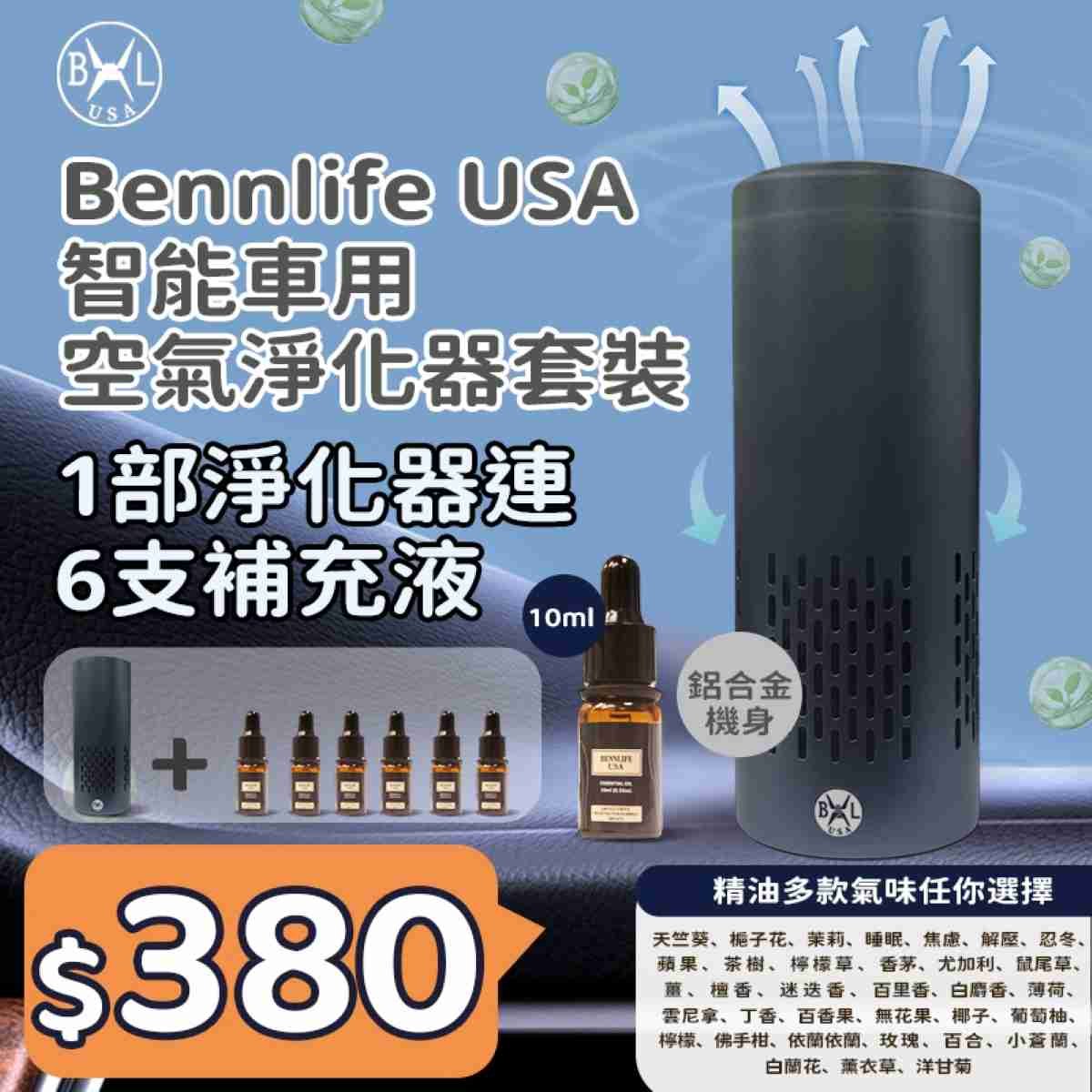 6557e147 affe 4d50 b2bc 8224a07ac5d4