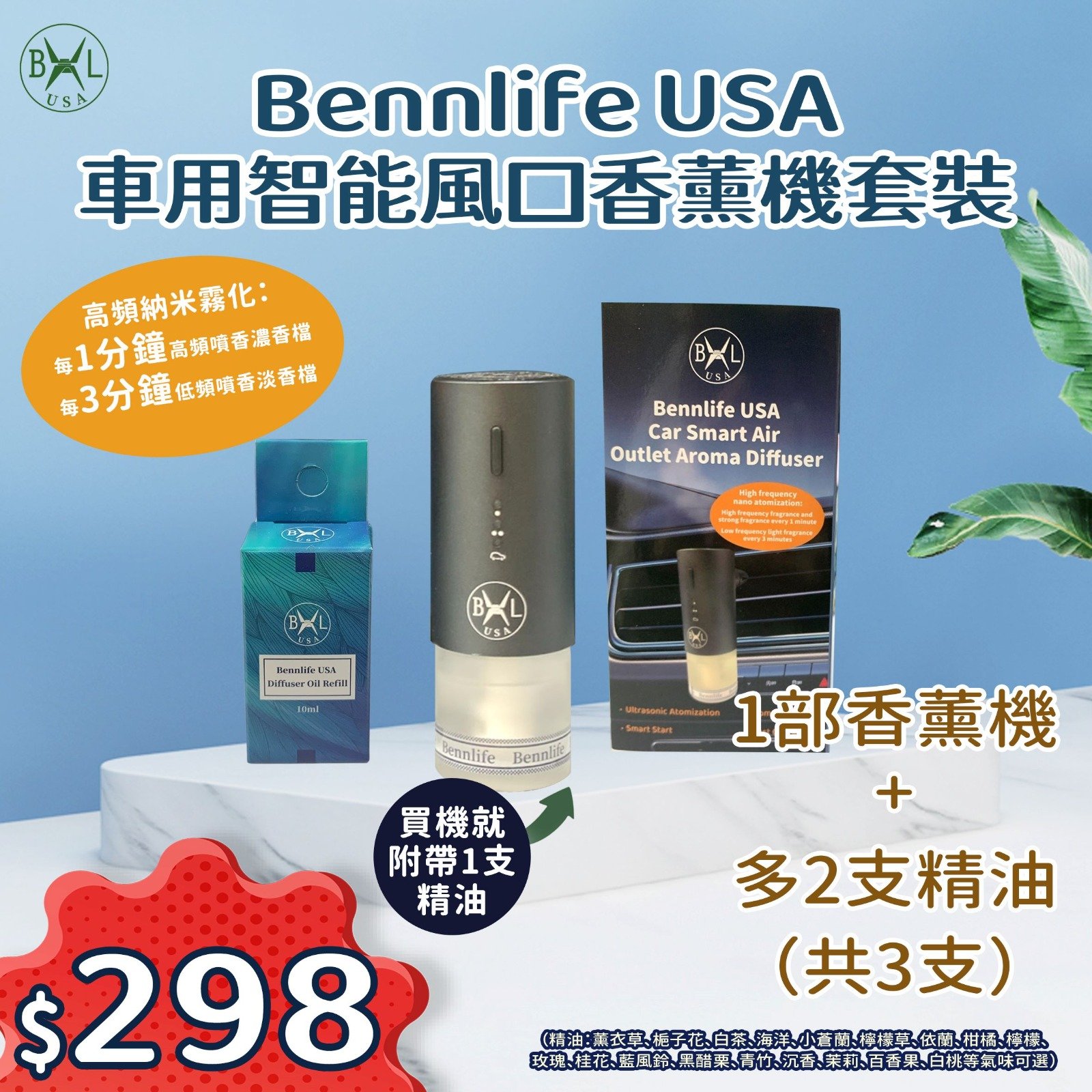 F5777433 5a83 4bb2 9add 7c389858ccc6