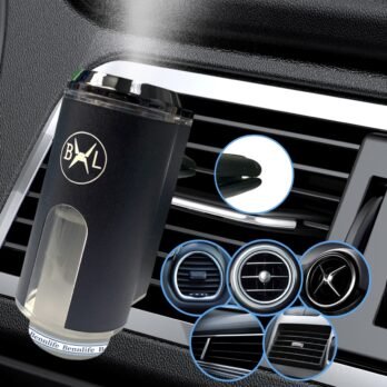 95d62bfb 8f90 4f6a 875d 6a5820050ef2