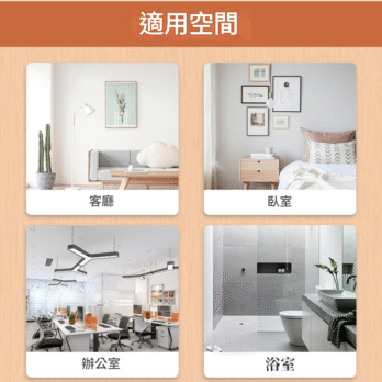 Bd53c6e1 Dc19 4a36 9ab5 968caaa469ea
