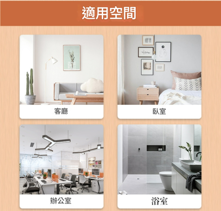 Bd53c6e1 Dc19 4a36 9ab5 968caaa469ea