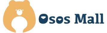 Osos mall eng