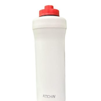 Kochin Water Filters, Replacement for Elkay 51300c3PK, EWF3000, ERF750, 55898C Filter