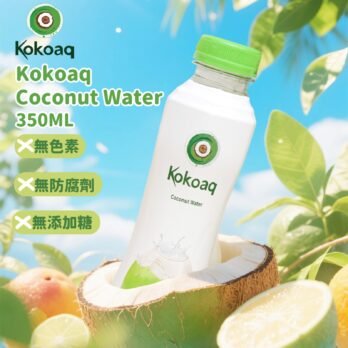 C894e5bd ed27 4971 b8ef 3aa140d2aa06