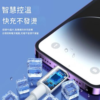 57b59453 34b8 4df3 a8cc a07d2cb1c26a