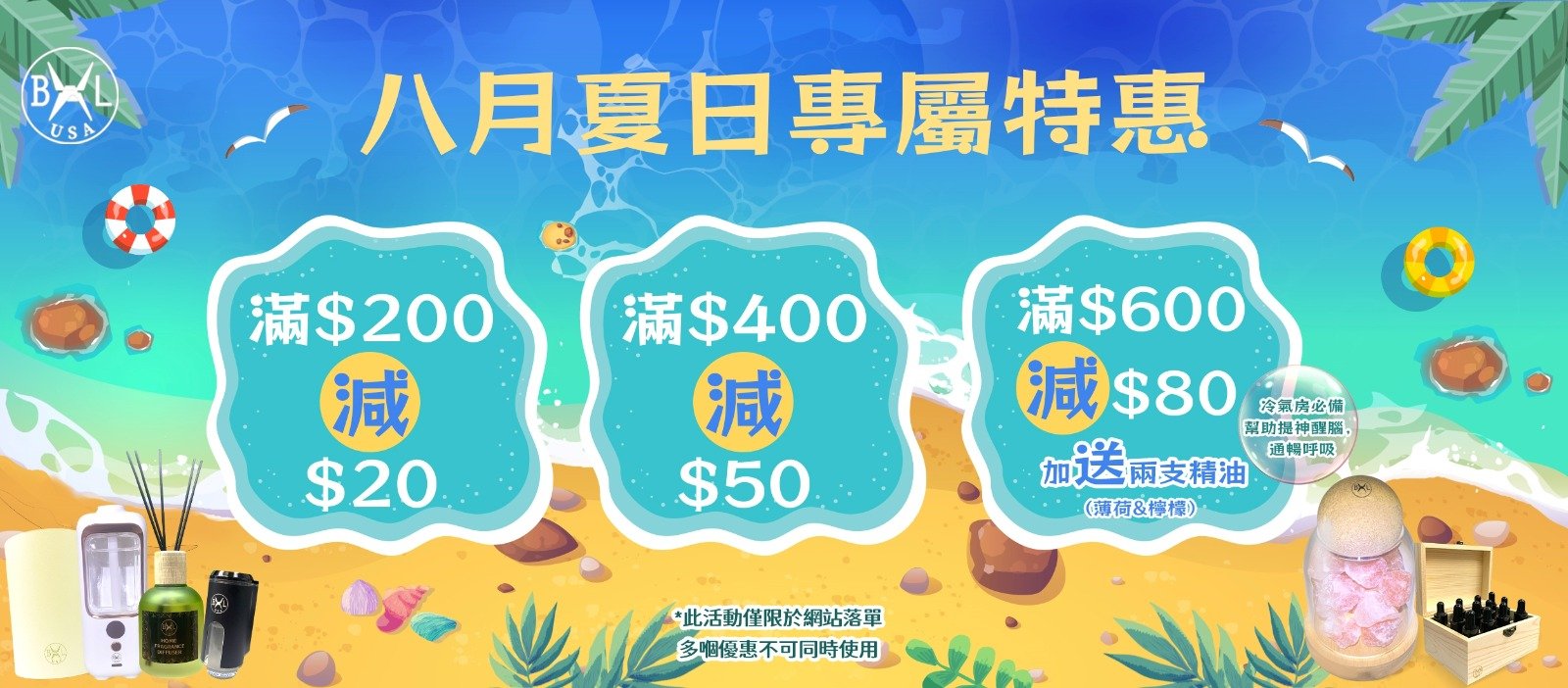 B696ad96 e8a0 4bdf abbd 12476ecaa3a5