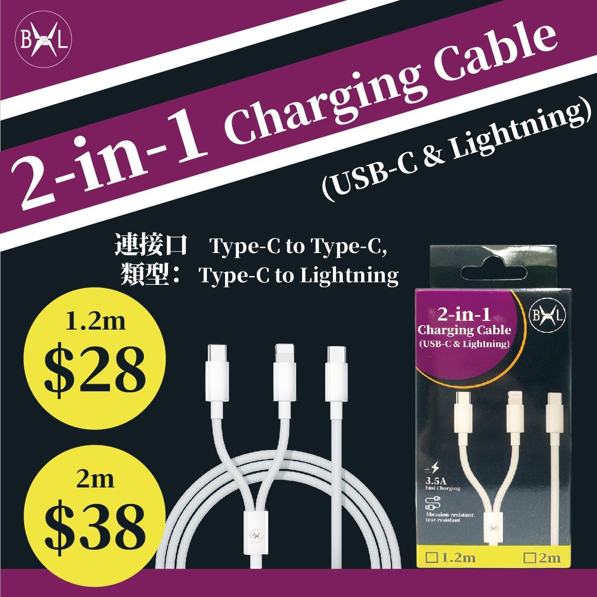 D2a607af 9fe5 4fcb 9bbe ac66e30ea56e (1)