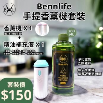 031b7462 a290 43b3 9f85 343036515fc0