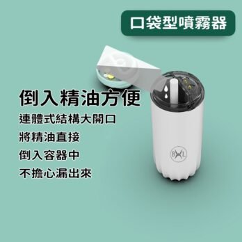 137a5df9 73c1 4b61 ad45 aa4b54ab2b55