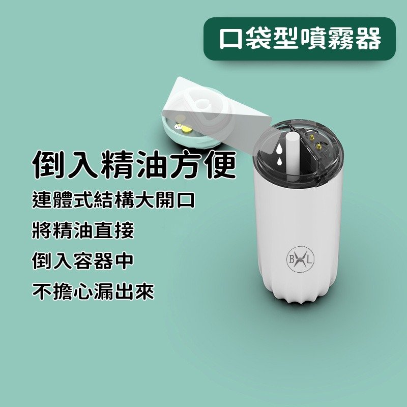 137a5df9 73c1 4b61 ad45 aa4b54ab2b55