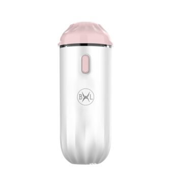 4530475e 07a3 49aa 909c db8a623e501d