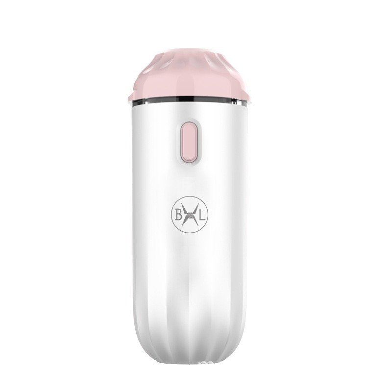 4530475e 07a3 49aa 909c db8a623e501d