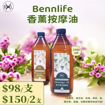 5ae26ebc b232 427a abee d78cbed16a5f