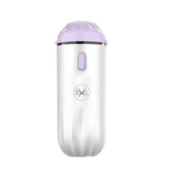 78facd0a b4fb 4b26 a319 95eea52aea02