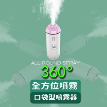 C216675f cb1e 4307 ad01 6c48e62a7685