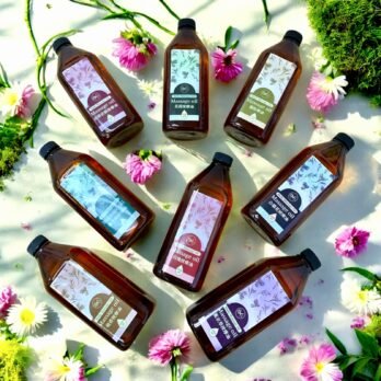 E12cbc9d cb81 4d63 9d74 c7e1abcd2cac