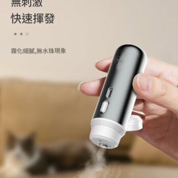 08cd3b75 8bce 42f5 91fb 5881058636c5