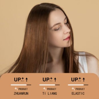 O1cn017z5gbq1t90uzyeaby !!2206991685858 0 cib