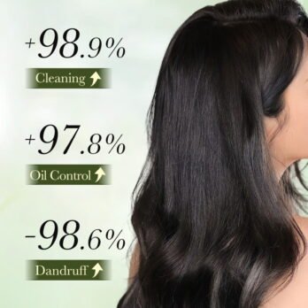 O1CN01eFs19X1t9158Kp2xk !!2206991685858 0 cib