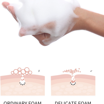 Screenshot 2025 11 12 115441 548