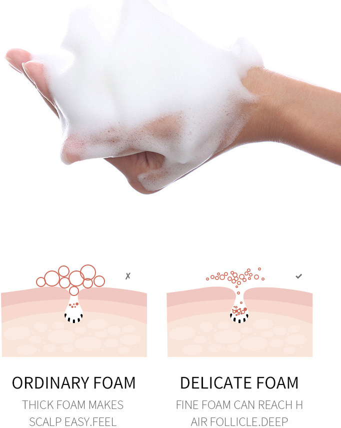 Screenshot 2025 11 12 115441 548