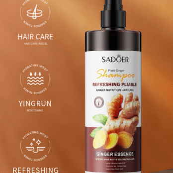 Screenshot 2025 11 12 115556 269